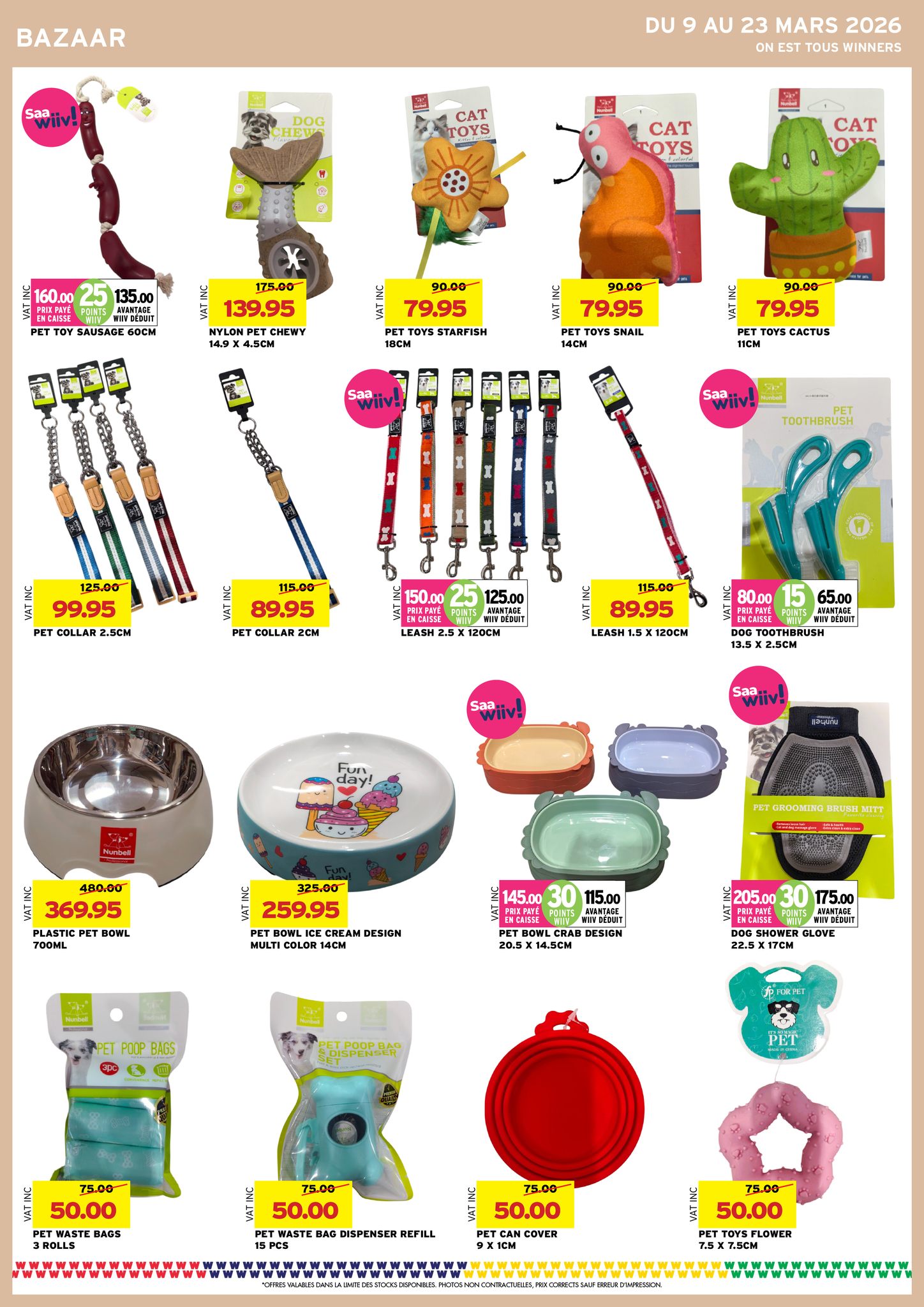 May be an image of toy and text