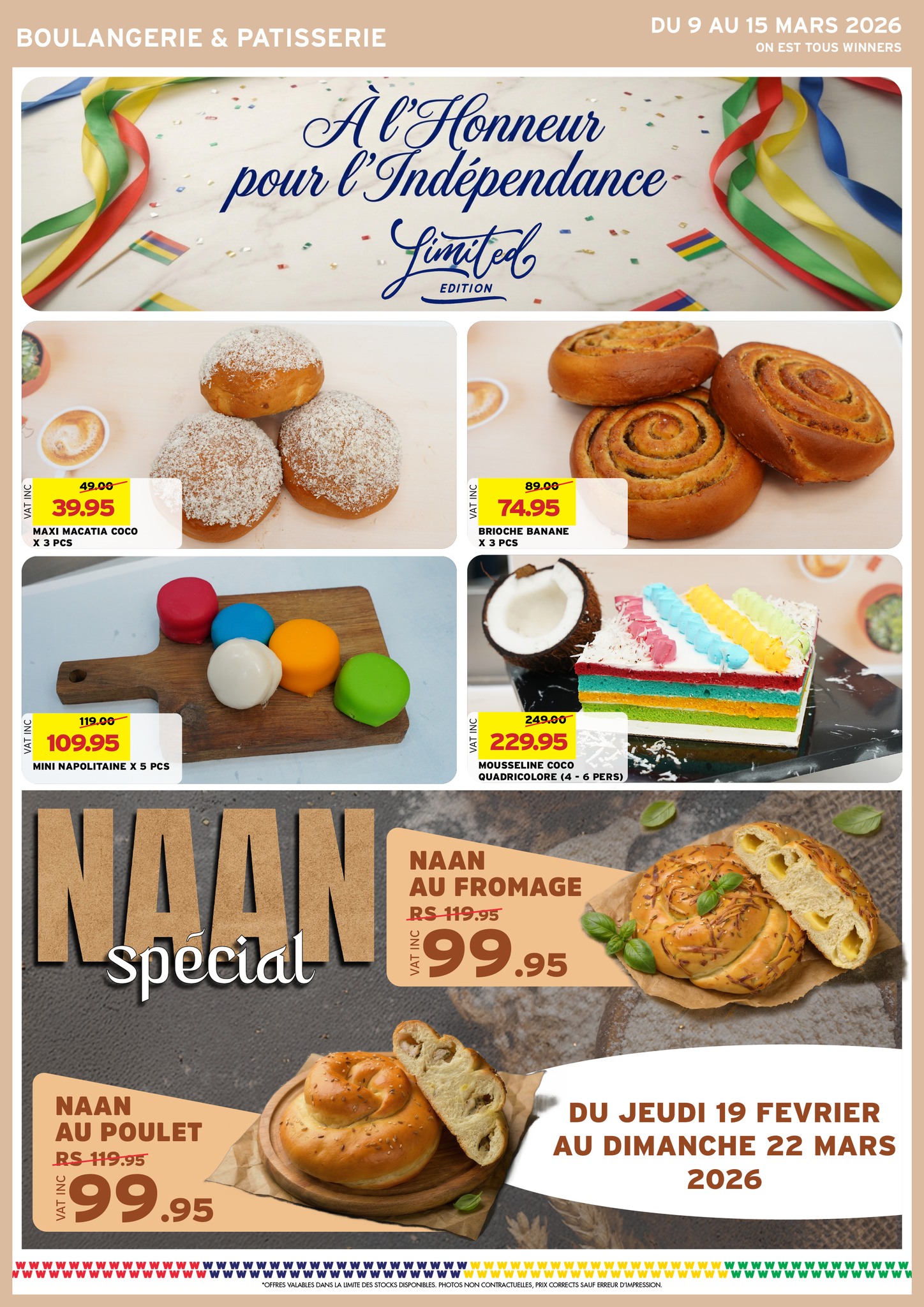 May be an image of text