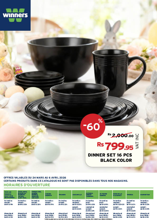 May be an image of text