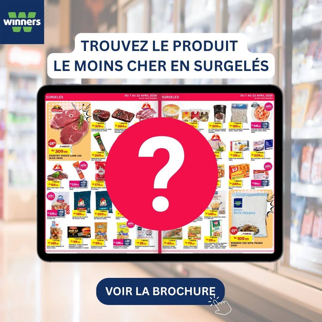 May be an image of text