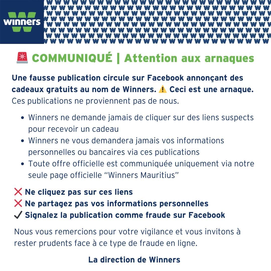 May be an image of text