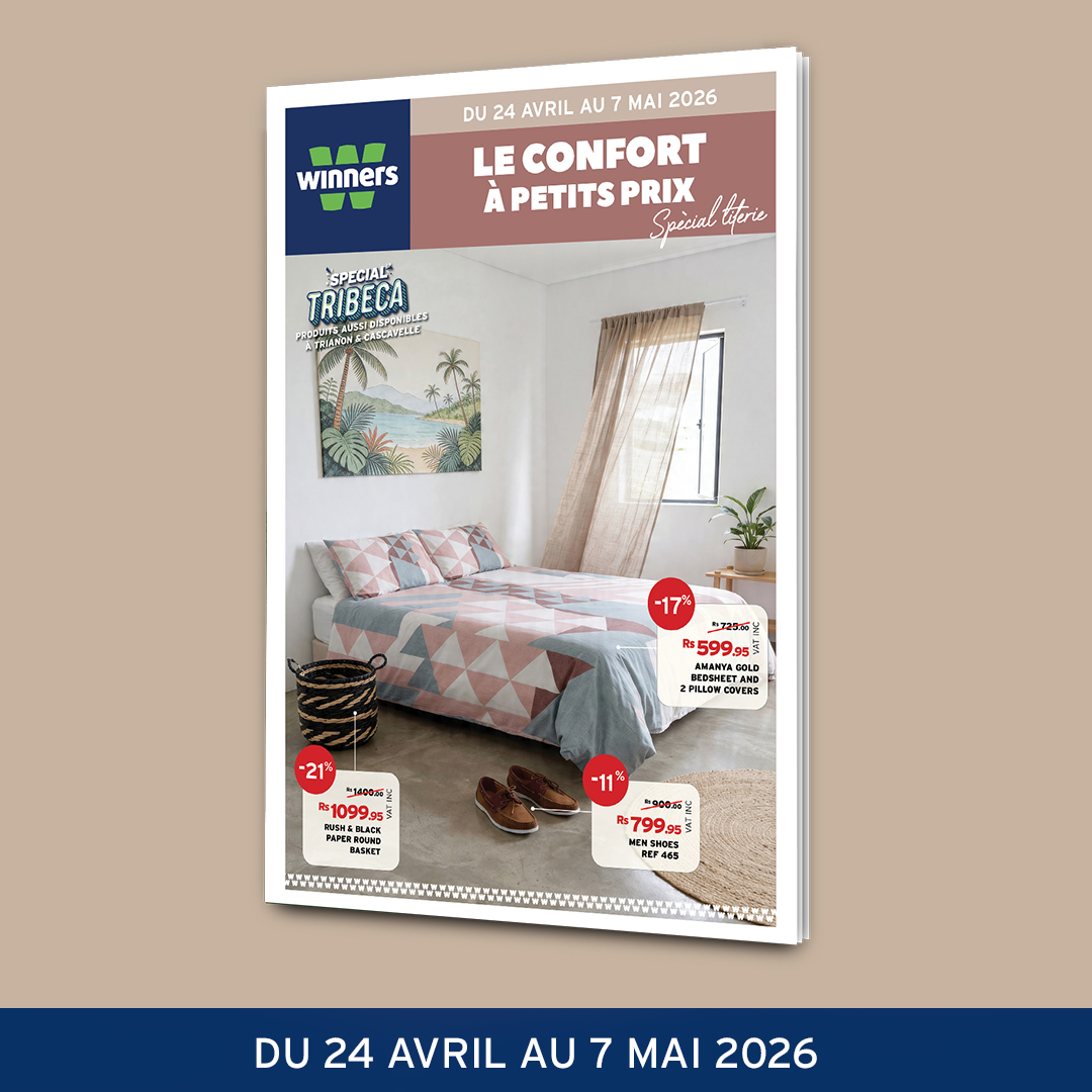 May be an image of text