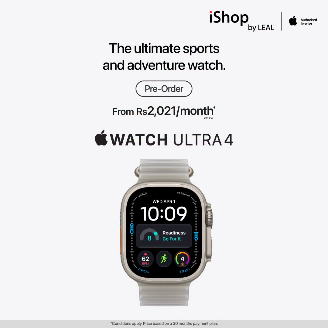 May be an image of digital watch and text